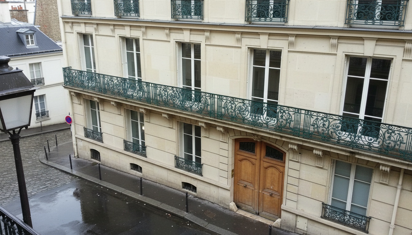 Les secrets de l'architecture médiévale