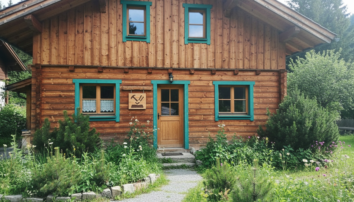 7 astuces simples pour augmenter la valeur maison