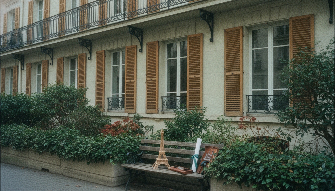 Idées de cadeaux uniques pour architecte