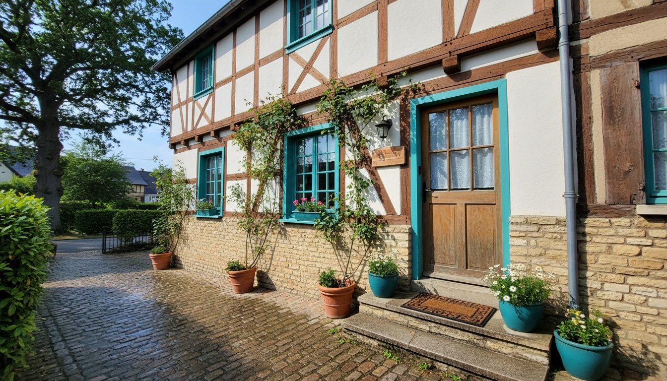 Idées de cadeau déco maison tendance