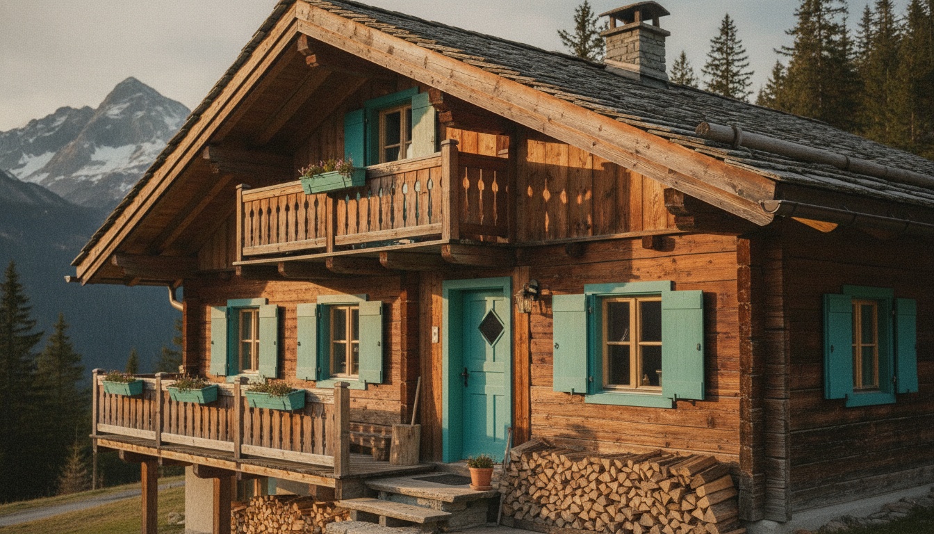 Idées cadeaux maison uniques pour mariage