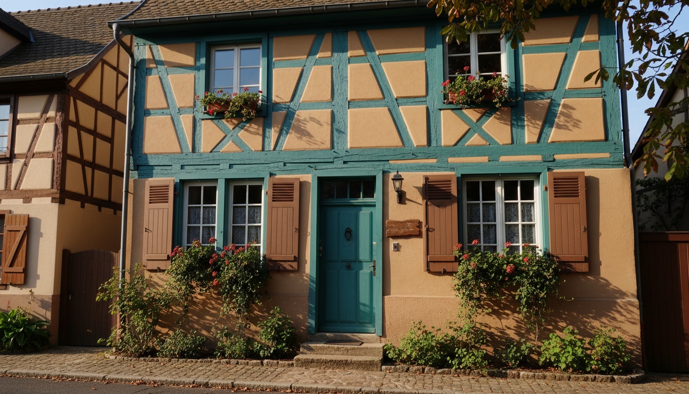 Trouver un logement vite : nos astuces clés