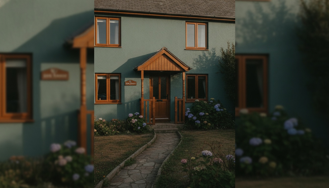Devenir agent immobilier : le guide clé