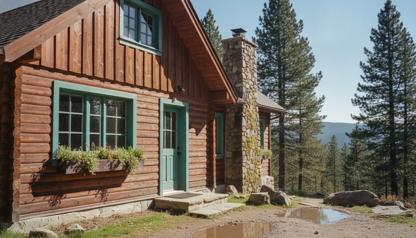 Trouver une maison à acheter facilement