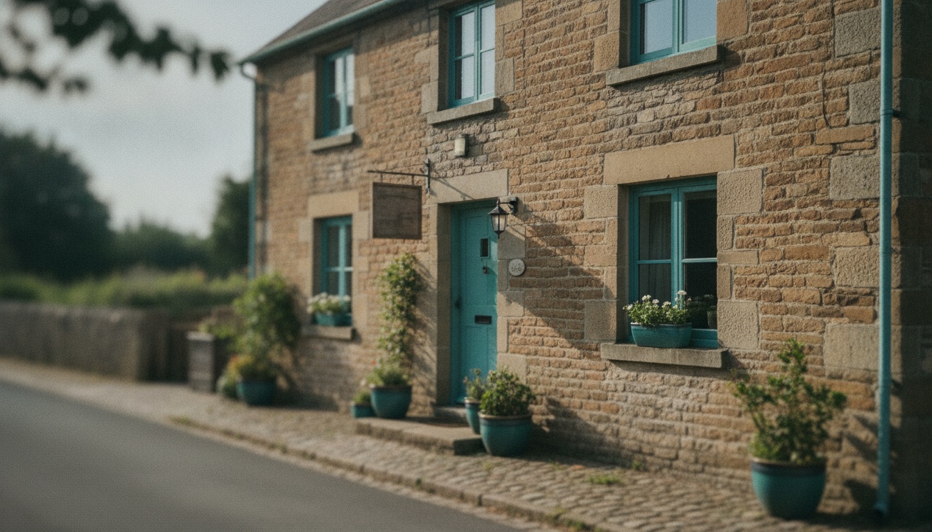 Idées déco chambre bébé tendance 2025