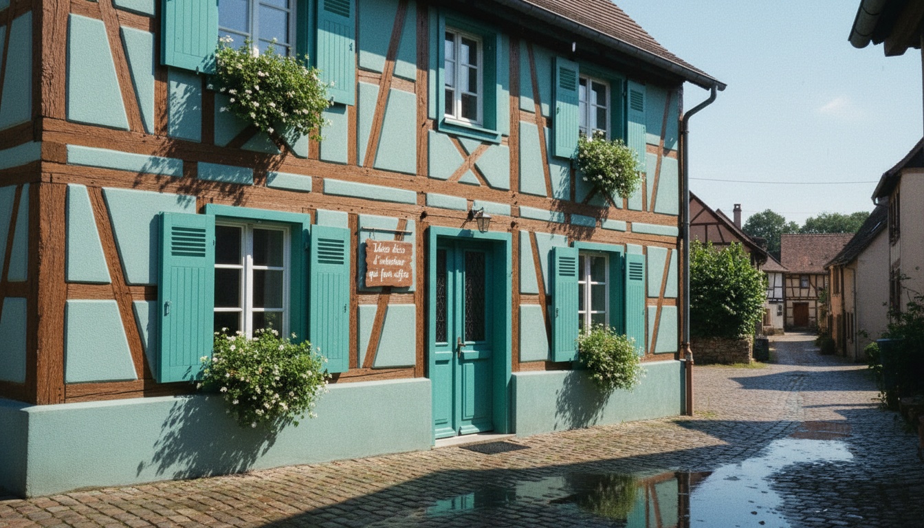 Idées déco d'intérieur qui font effet