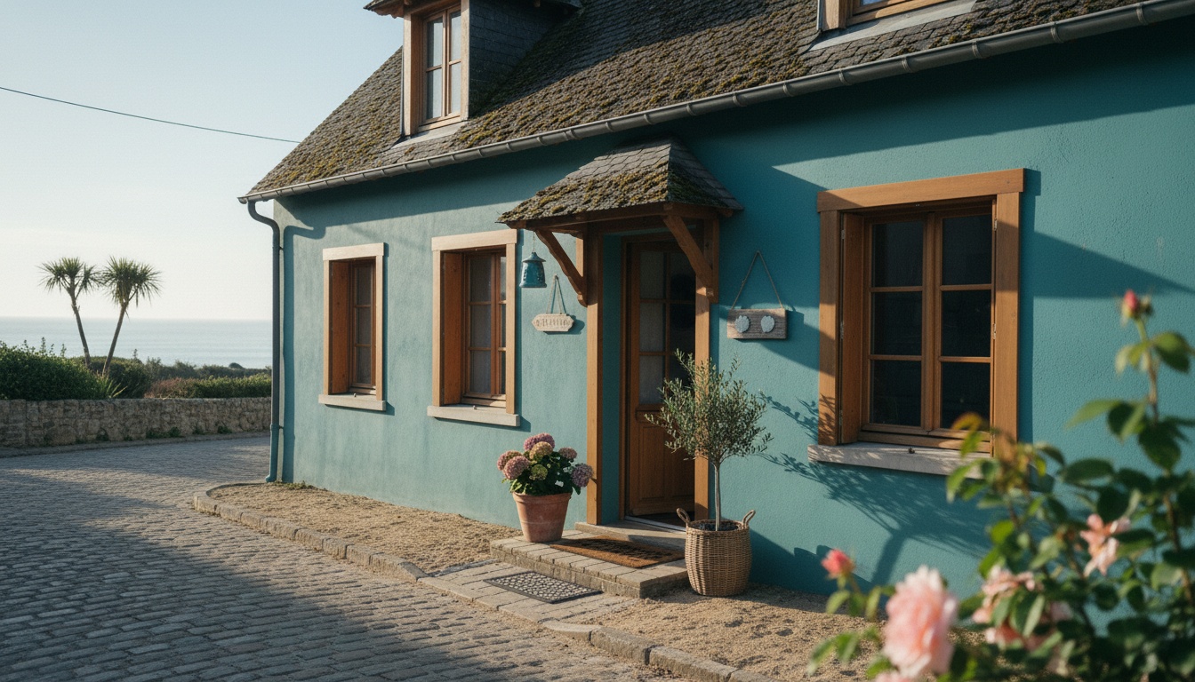 Idées de déco maison à offrir en cadeau