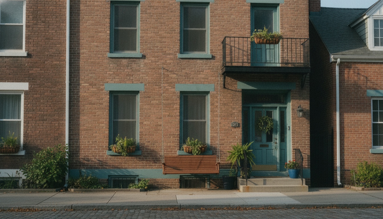 Rénovation maison : 7 pièges à éviter