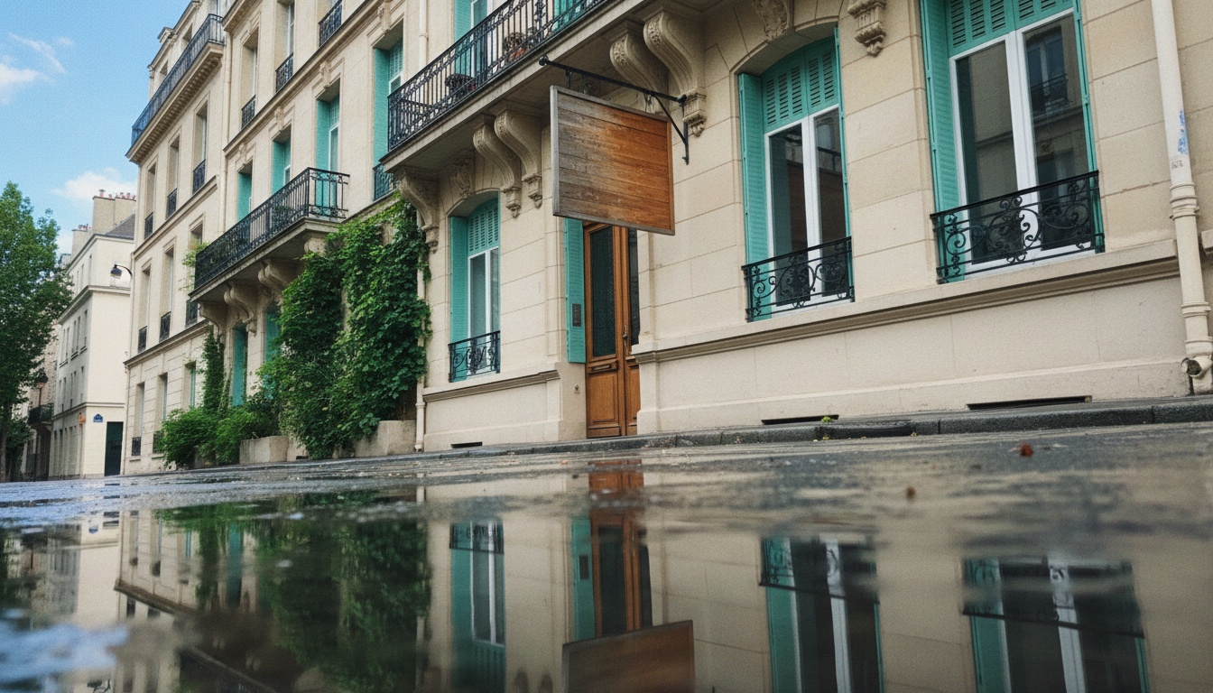 Créer un jardin écologique facilement