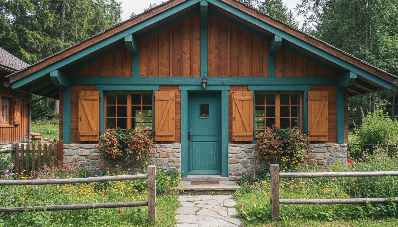 Home staging maison : secrets révélés