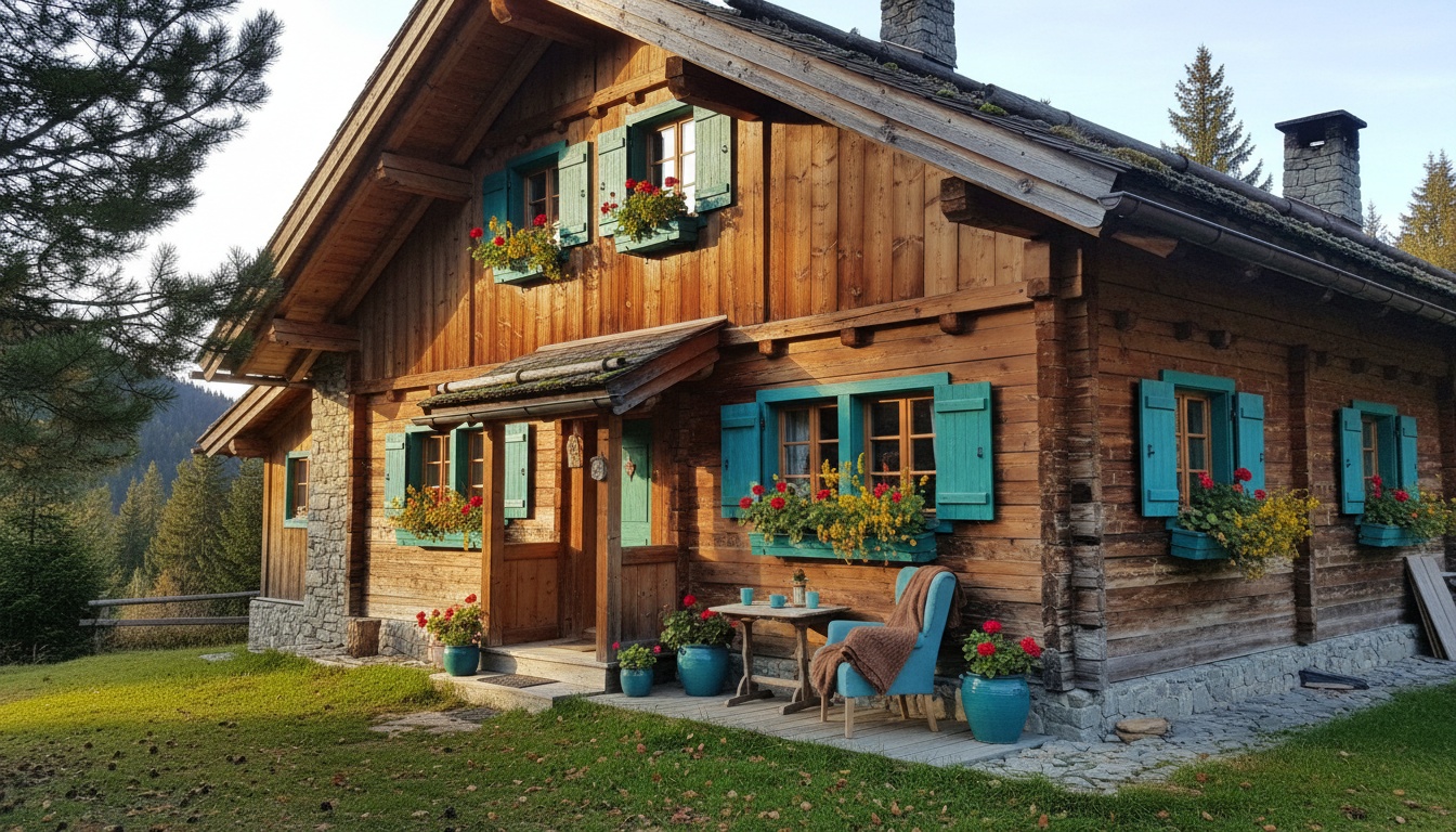 Maison éco-énergétique : guide malin 2025