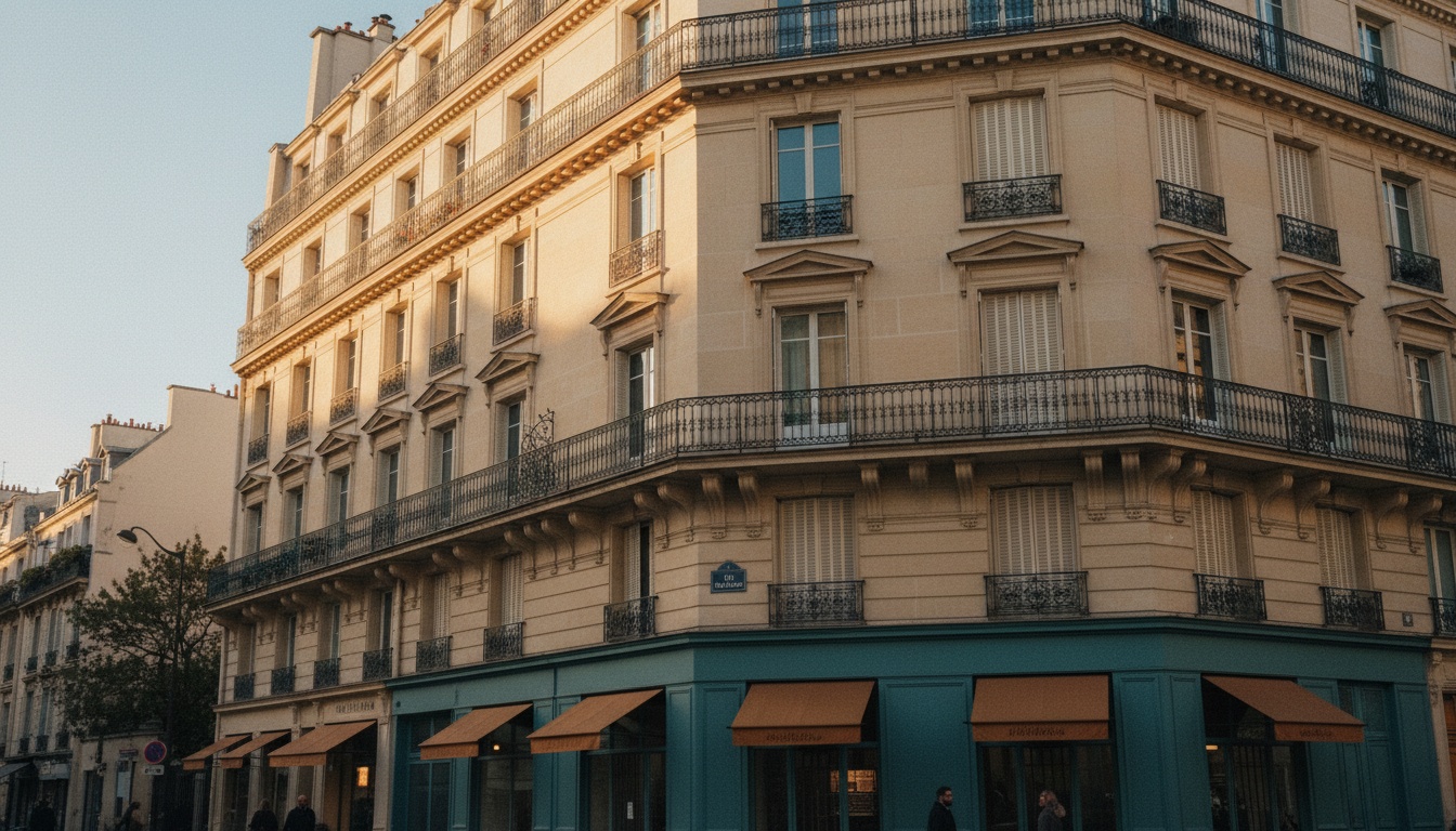 Les maisons d’architecte les plus iconiques