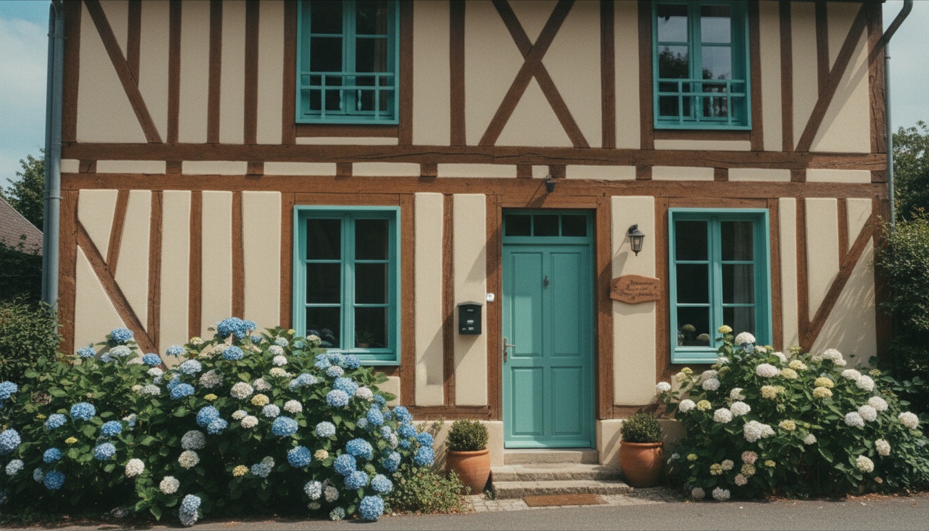Valoriser un bien immobilier : nos astuces
