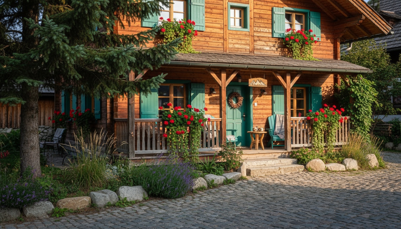 Objets déco maison : idées qui changent tout