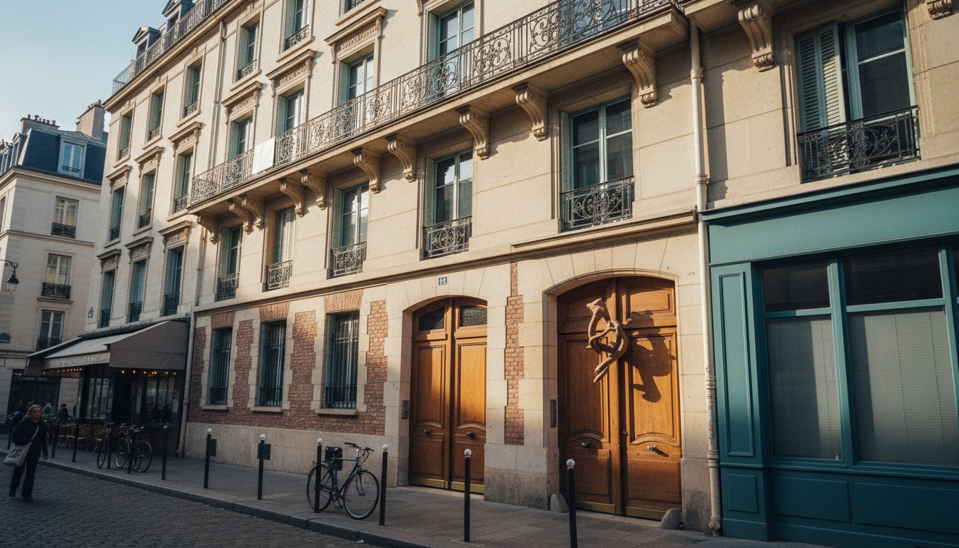Déco originale : trouvez la pièce unique
