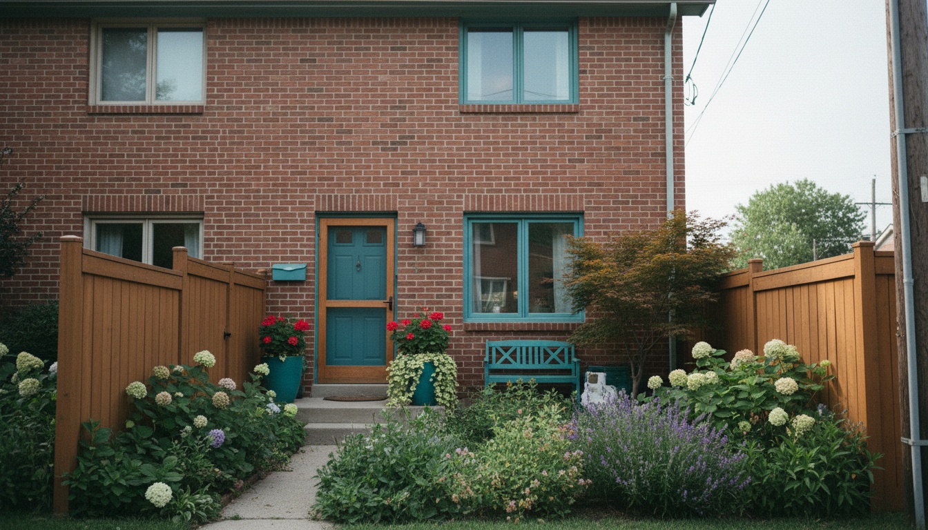 Découvrez 12 styles de maisons uniques