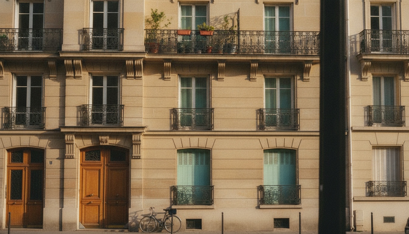 Taux immobilier : faut-il acheter maintenant ?