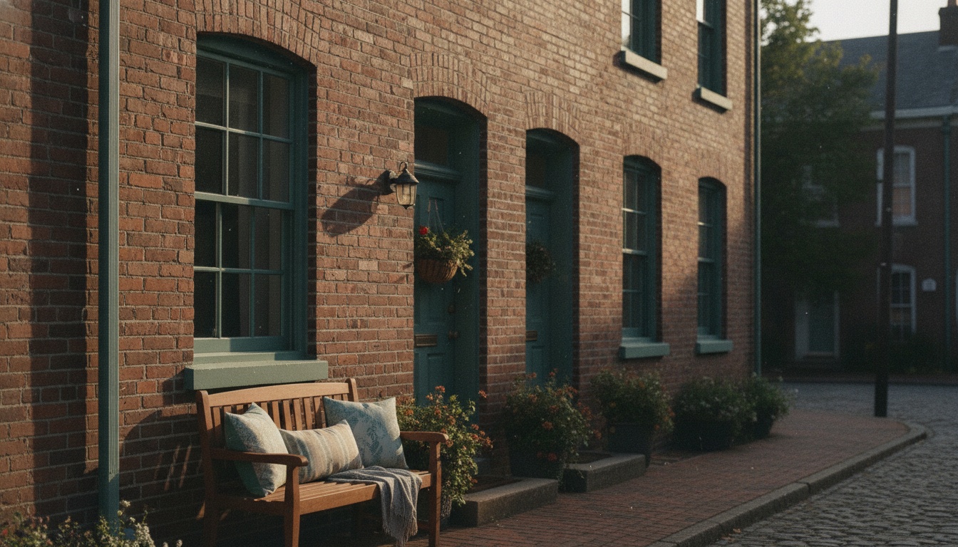 10 styles de maison à adopter d'urgence