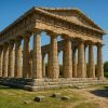 Les secrets de l’architecture classique