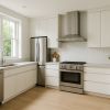 7 astuces simples pour augmenter la valeur maison