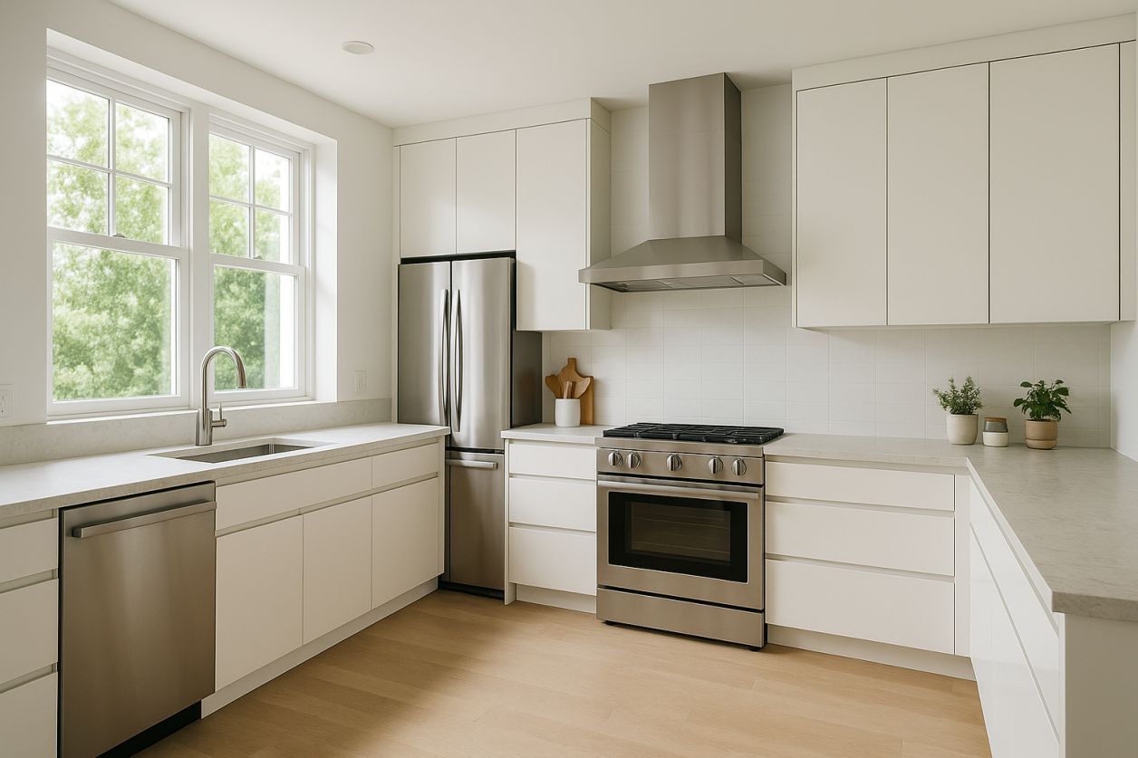 7 astuces simples pour augmenter la valeur maison