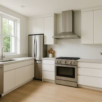 7 astuces simples pour augmenter la valeur maison