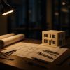 Idées de cadeaux uniques pour architecte