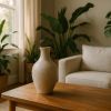 Idées de cadeau déco maison tendance