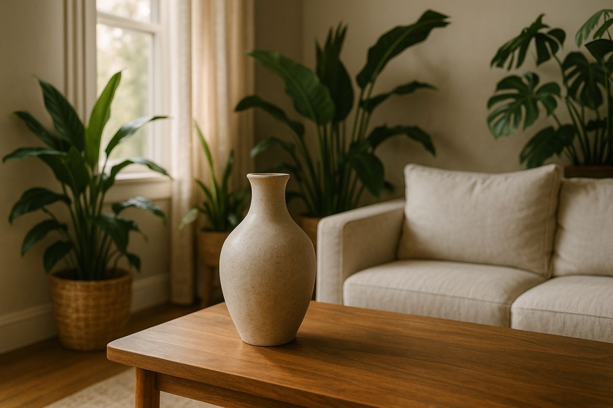 Idées de cadeau déco maison tendance