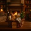 Idées de cadeaux parfaits pour une 1re maison