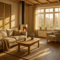 Chéquier travaux : comment en profiter ?