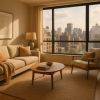Trouver un logement vite : nos astuces clés