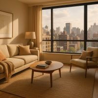Trouver un logement vite : nos astuces clés