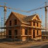 Construire sa maison : étapes clés à suivre