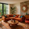 Idées déco d'intérieur qui font effet