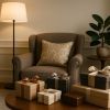 Idées de déco maison à offrir en cadeau