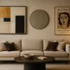 Décoration murale : faites le bon choix