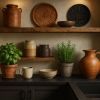 Idées déco murale tendance pour cuisine