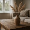 Décoration naturelle : idées apaisantes