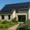 Diagnostic énergétique : êtes-vous prêt ?