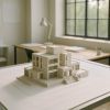 Comment choisir son école d’architecture ?