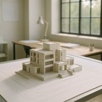 Comment choisir son école d’architecture ?