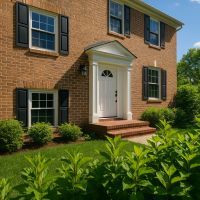 Astuces simples pour entretenir sa façade