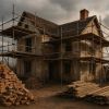 Rénovation maison : 7 pièges à éviter
