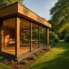 Extension bois : 7 idées qui changent tout