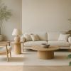 Home staging : secrets pour vendre vite
