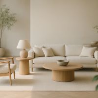Home staging : secrets pour vendre vite