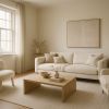 Home staging maison : secrets révélés