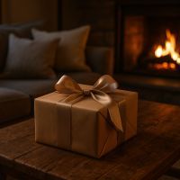 10 idées cadeaux de crémaillère uniques