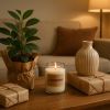 10 idées cadeau crémaillère originales